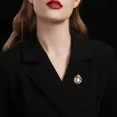 HMZ