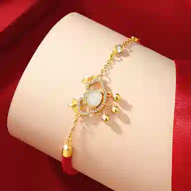 HMZ