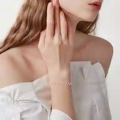 HMZ ins S925