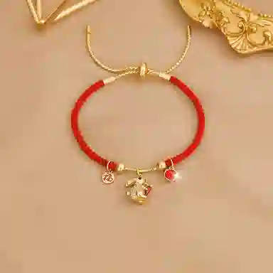 HMZ