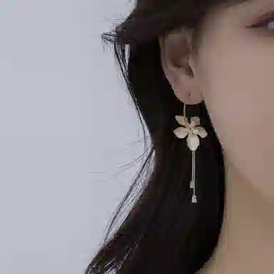 HMZ