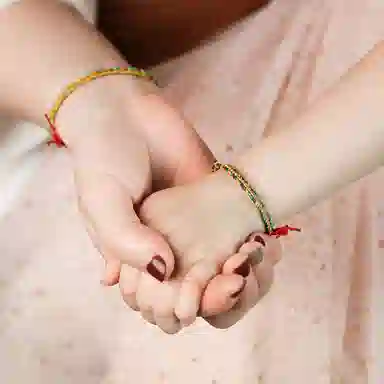 HMZ