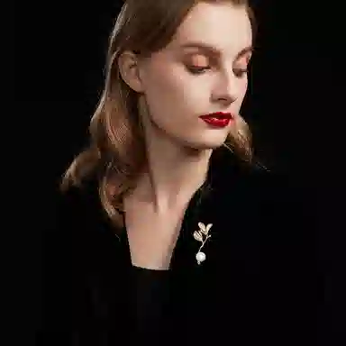 HMZ