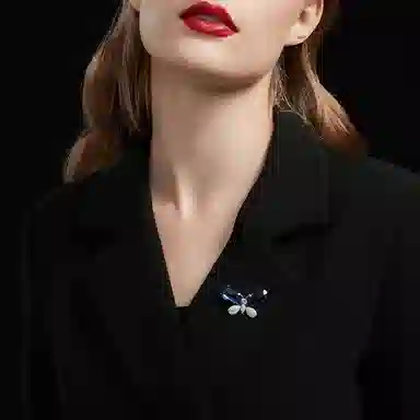 HMZ