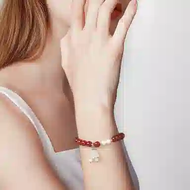 HMZ