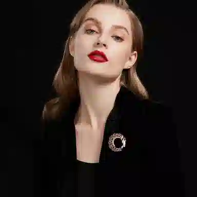 HMZ