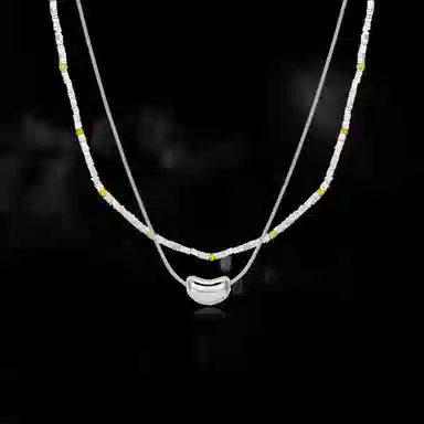 HMZ