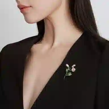 HMZ