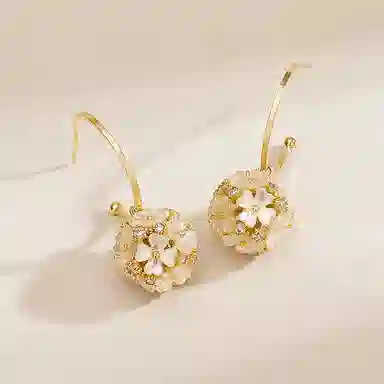 HMZ