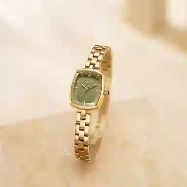JULIUS JL
