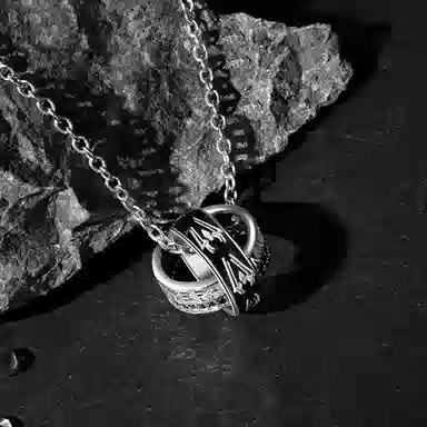 Disney Marvel Series