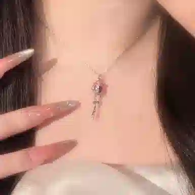 Disney 925