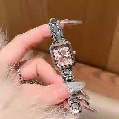 Disney Mickey Series Women's Watch