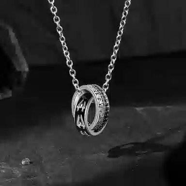 Disney Marvel Series