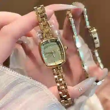 JULIUS JL