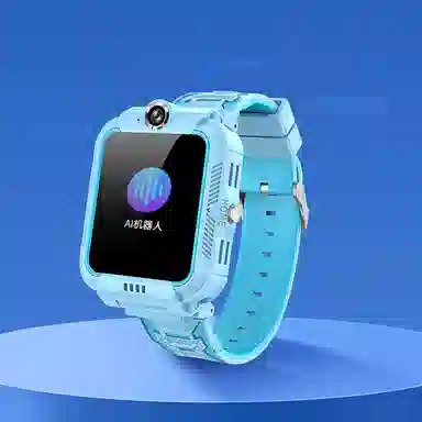 Disney SF-54212 app IP67