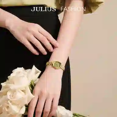 JULIUS JL