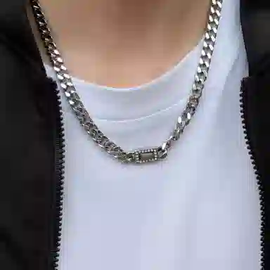 Disney Marvel Series