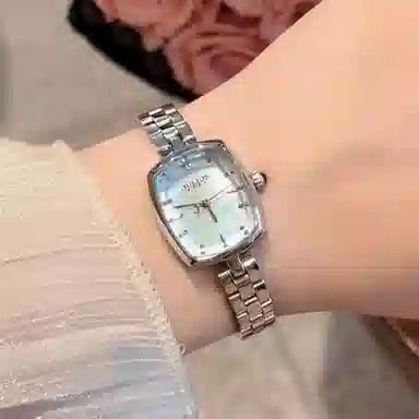 JULIUS JL