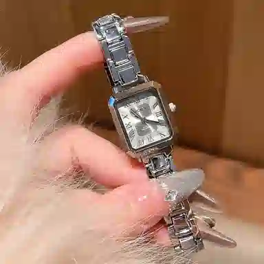 Disney Mickey Series Women's Watch