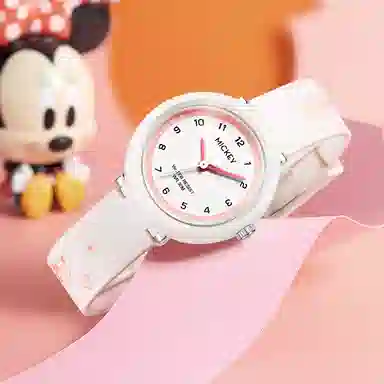 Disney TPU 30 MK-11494