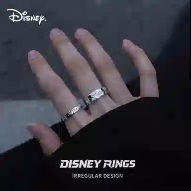 Disney S925