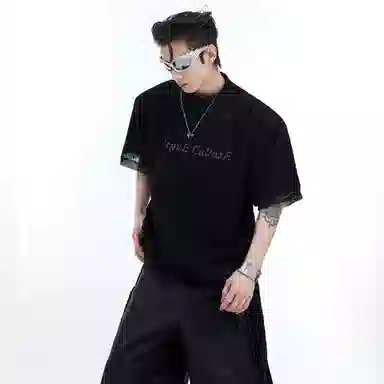 Disney Marvel Series