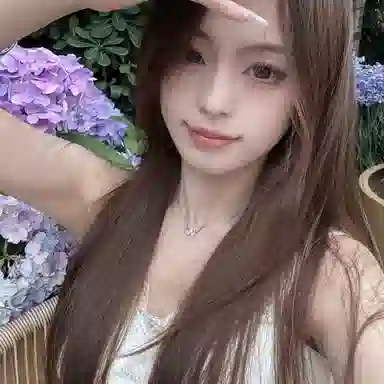 Disney 925