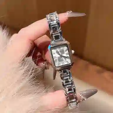 Disney Mickey Series Women's Watch