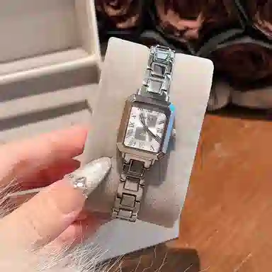 Disney Mickey Series Women's Watch