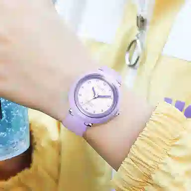 Disney TPU 30 MK-11494