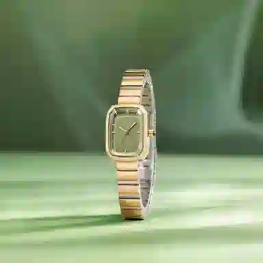 JULIUS JL