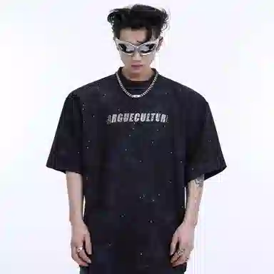 Disney Marvel Series