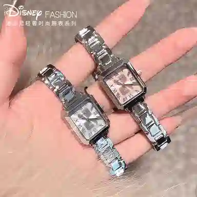 Disney Mickey Series Women's Watch