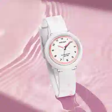 Disney TPU 30 MK-11494