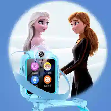 Disney SF-54212 app IP67