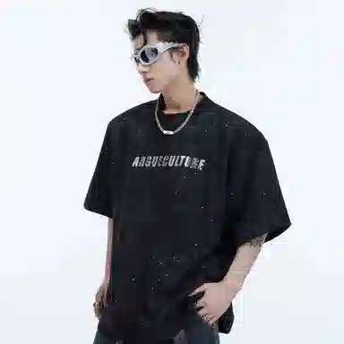 Disney Marvel Series