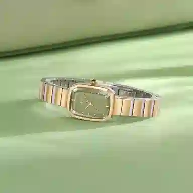 JULIUS JL