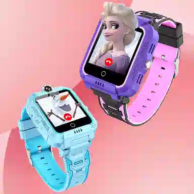 Disney SF-54212 app IP67