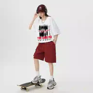 logoT