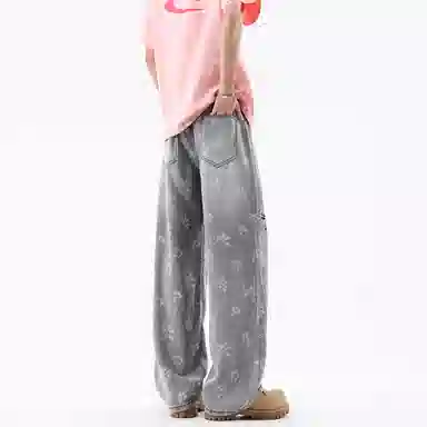 inslogo