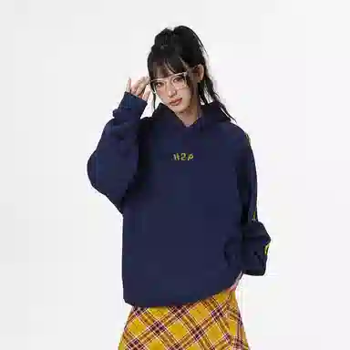 H2P 3D320glogo