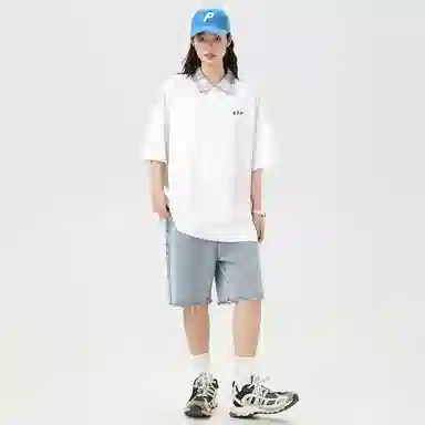 H2P LogoPolo
