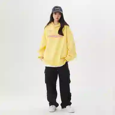 H2P 320g