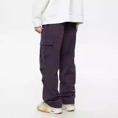 H2P
