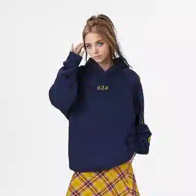 H2P 3D320glogo