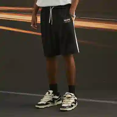 H2P