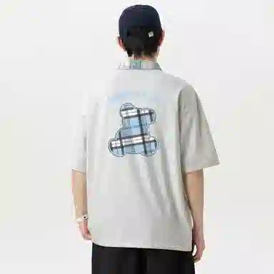 H2P LogoPoloT