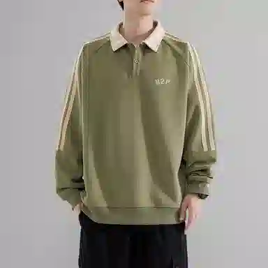 H2P logoPOLO