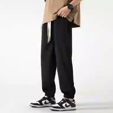 H2P